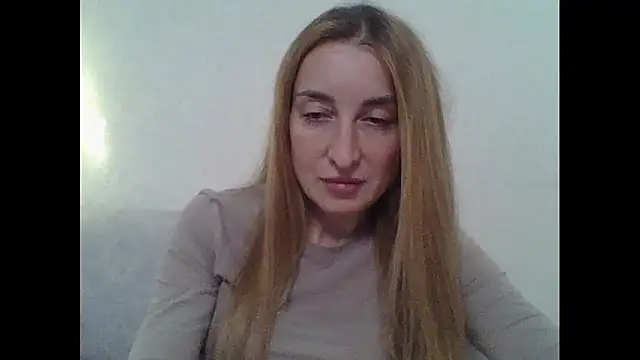 JamieSweety