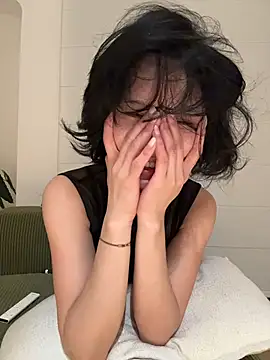 mengmeng808