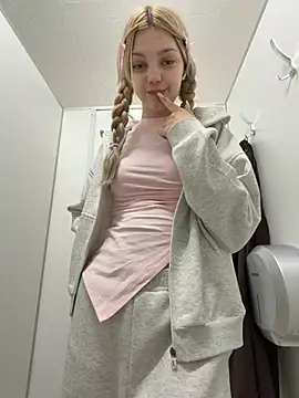 elsawhere