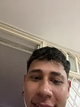 Alejandro_vega_