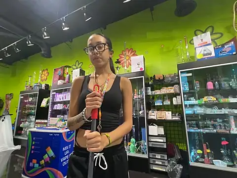 c00k13kat