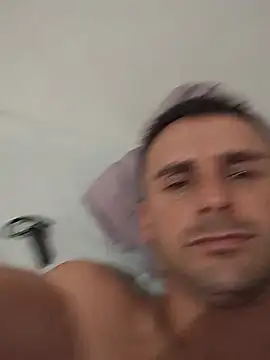 Leolibre webcam stripchat model stream image