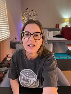 MaiseKnox