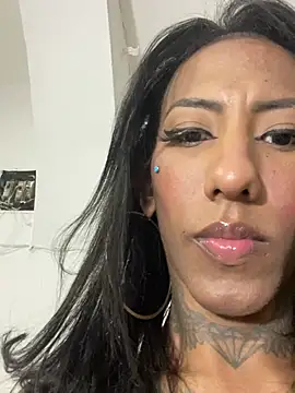 Taty_BigCock_Ts