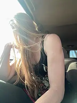 GoldenFlameGoddess