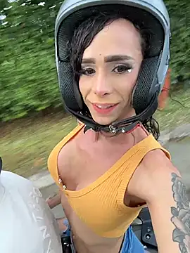 Mydreams69