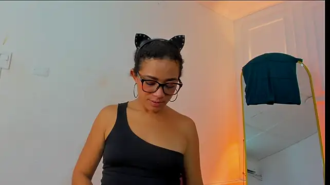 charlotte_dante212
