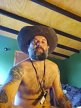 rocco_sigfredi live sex cam
