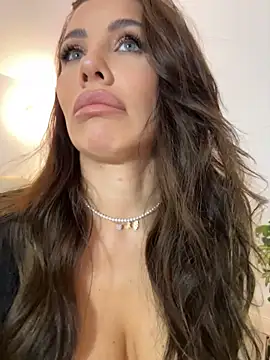 CelineReys