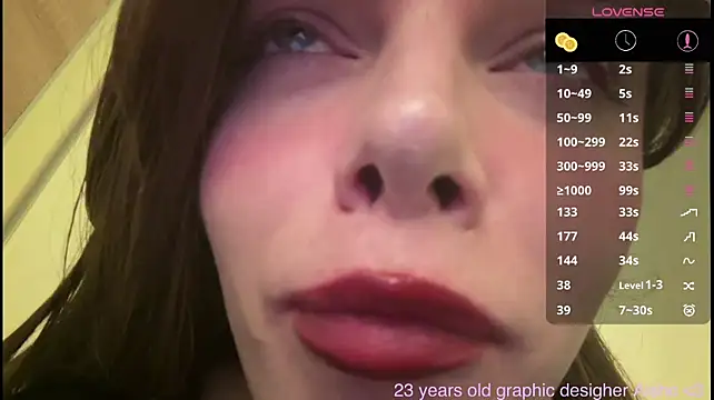tasty_stranger_aishe