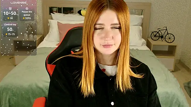 oliviiaa