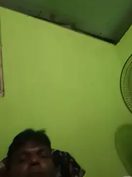 chandrasirik (Ask my age) - 100