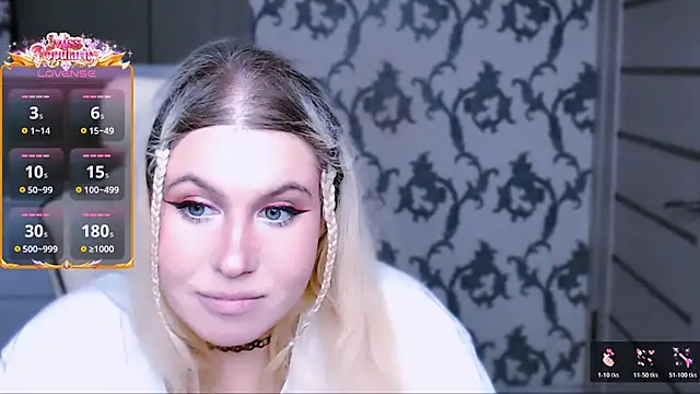 yourkarma_2_0