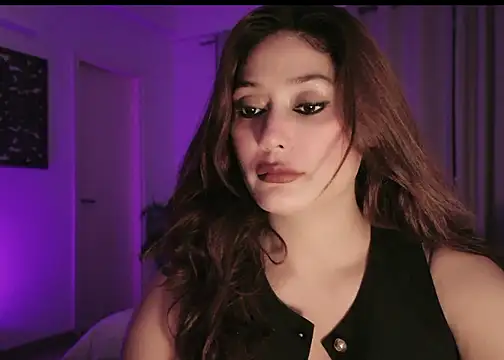 GoddessAnna