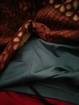 noida_se_he (M young) - Cum show