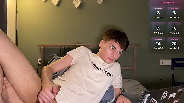 mystic_evan