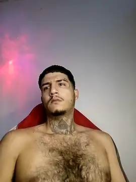 lord_luciferhot_dirty666 (M young) - show my cum in pvt