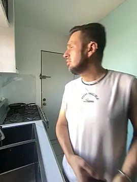 Alexitho25