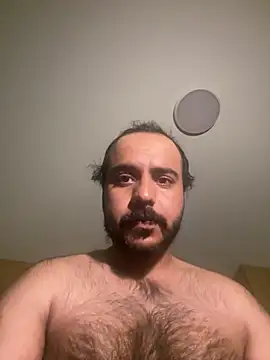 ekam14 (M young) - Cum