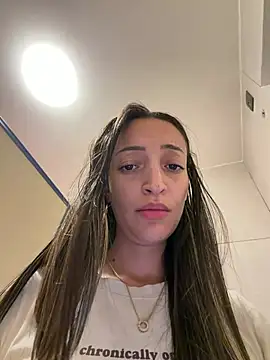 BelleLouiseVp