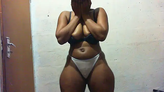 NastyFreaky4U webcam stripchat model stream image