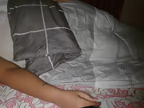 SASSY_AANNUU