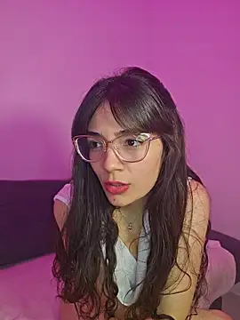 leoynicky98 (Ask my age) - Blowjob 👅