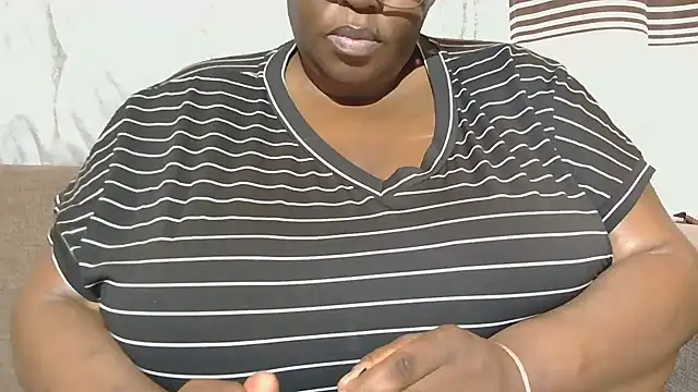 GoddessScarlettxxx webcam stripchat model stream image