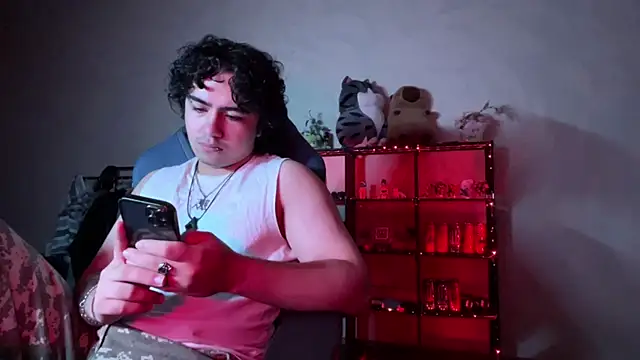 _ELIGOS_