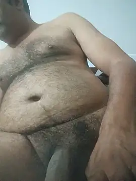 vardh0071 (M young) - #anal-toys #big-balls #big-cocks #black-hair #cam2cam #cheapest-privates #cock-rating #creampie #cuckold #cum-play #cumshot #dirty-talk #doggy-style #double-penetration #ejaculation #erotic-dance #glory-hole #handjob #handy #hd #indian #jerk-off-instruction #kissing #massage #masturbation #mobile #muscular #office #oil-show #precum #recordable-privates #recordable-publics #sexting #small-audience #smoking #straight #striptease #yoga #young