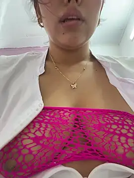 babysaritaa (F teen) - DOMI X2 MIIN🔥🔥