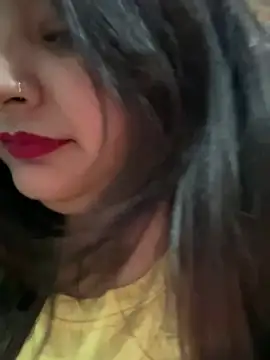 urvashiiiiii stripchat