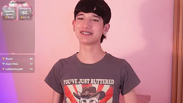 suki_dolll