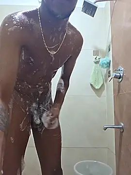 Hugetoolnick