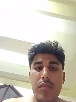 cheesy_harry (Ask my age) - Cum and eat