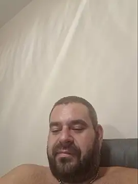 djames_hot (Ask my age) - Have a happy day