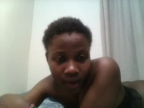 chicky_love webcam stripchat model stream image