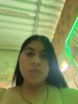 Andry_gil