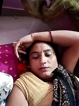 Dil_rani66A
