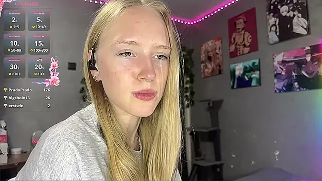 ArianaVellor
