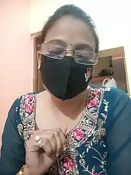 sassyluxe stripchat