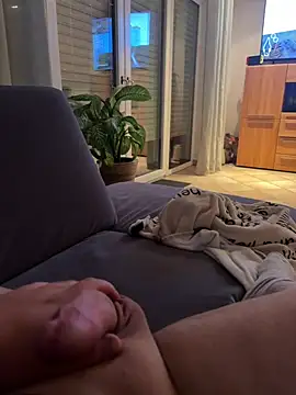 dick9850 (M young) - cum