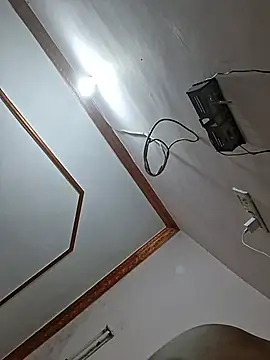 rajesh50-rd (M young) - Show ass hole