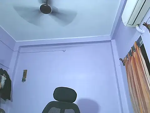 rajbig33 (Ask my age) - Full nude show