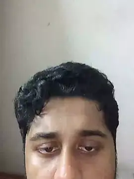 handsomebitopboy (M young) - #beardy #bengali #bisexuals #black-hair #flexing #gamers #handy #hd #hindi #hunks #indian #mobile #muscular #new #power-top #uncut #young
