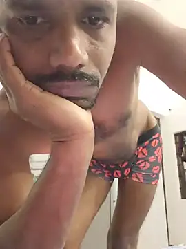 daddyishere-19 (Ask my age) - Cum show