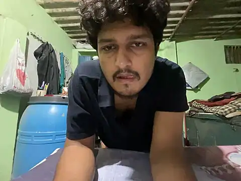 hey_comeon (M young) - Dick show cum shot
