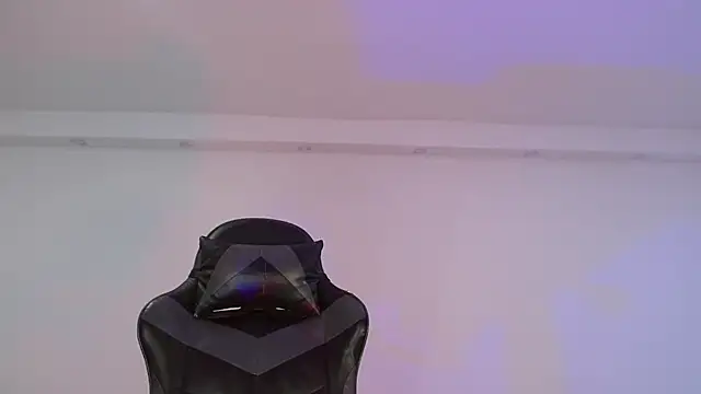 skiper_monstercock