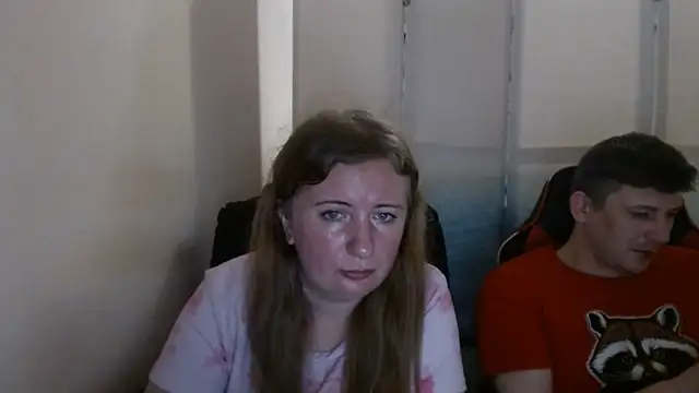 PeterAndJen