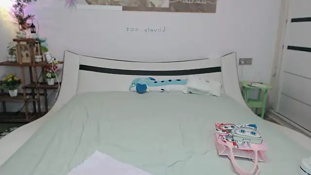 -520MT- live sex cam